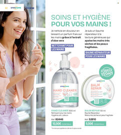 Catalogue Stanhome page 42