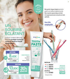 Catalogue Stanhome page 45