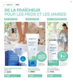 Catalogue Stanhome page 46