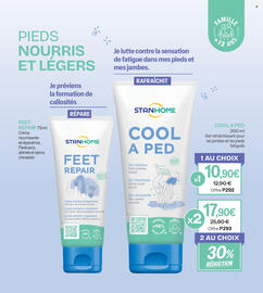 Catalogue Stanhome page 47