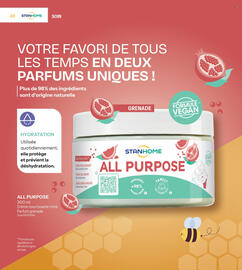 Catalogue Stanhome page 48