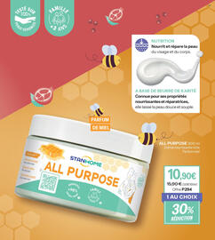 Catalogue Stanhome page 49