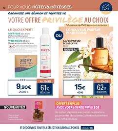 Catalogue Stanhome page 52