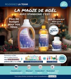 Catalogue Stanhome page 53