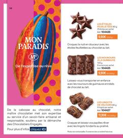 Catalogue Stanhome page 54