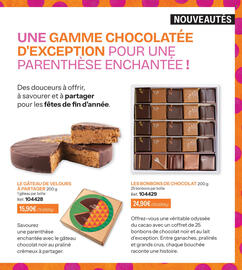 Catalogue Stanhome page 55