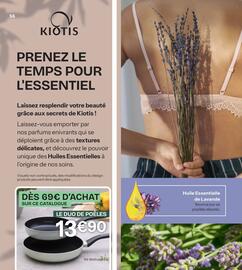 Catalogue Stanhome page 56