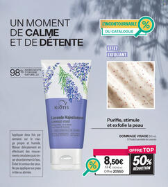 Catalogue Stanhome page 57