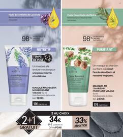 Catalogue Stanhome page 59