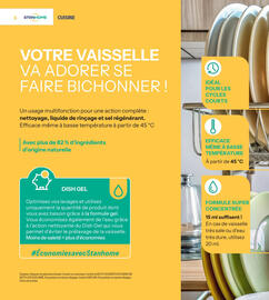 Catalogue Stanhome page 6