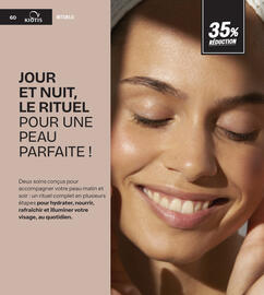 Catalogue Stanhome page 60