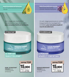 Catalogue Stanhome page 61