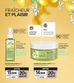 Catalogue Stanhome page 63