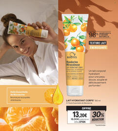 Catalogue Stanhome page 65