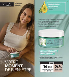 Catalogue Stanhome page 66