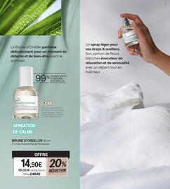 Catalogue Stanhome page 67