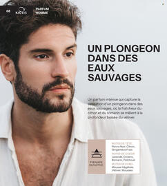 Catalogue Stanhome page 68