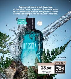 Catalogue Stanhome page 69