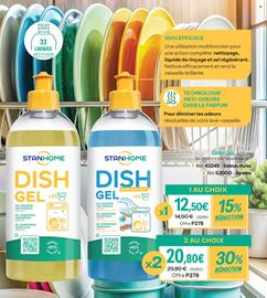 Catalogue Stanhome page 7