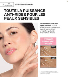 Catalogue Stanhome page 72