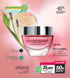 Catalogue Stanhome page 73