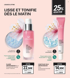 Catalogue Stanhome page 75