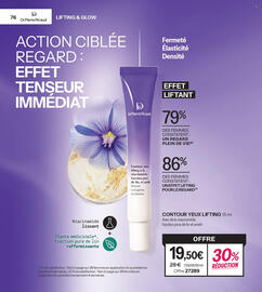 Catalogue Stanhome page 76