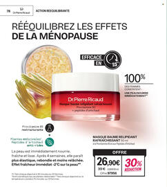 Catalogue Stanhome page 78