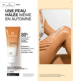 Catalogue Stanhome page 80