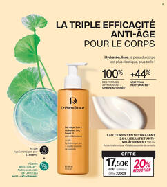 Catalogue Stanhome page 81