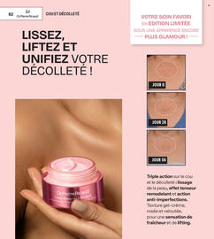 Catalogue Stanhome page 82