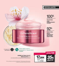 Catalogue Stanhome page 83