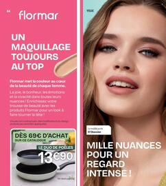 Catalogue Stanhome page 84