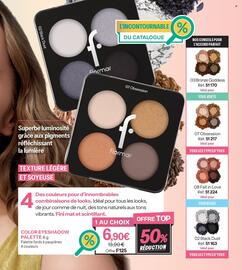 Catalogue Stanhome page 85