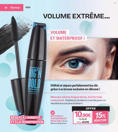 Catalogue Stanhome page 86