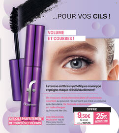 Catalogue Stanhome page 87