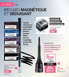 Catalogue Stanhome page 88