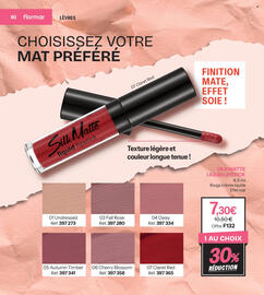 Catalogue Stanhome page 90