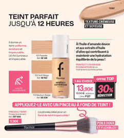 Catalogue Stanhome page 91