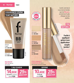 Catalogue Stanhome page 92