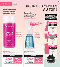 Catalogue Stanhome page 94