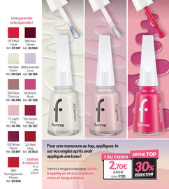 Catalogue Stanhome page 95