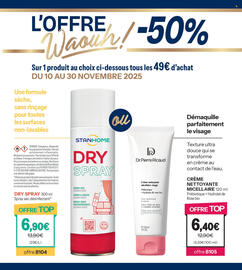 Catalogue Stanhome page 96