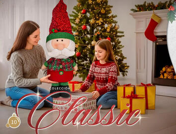 Catálogo Price Shoes Página 10