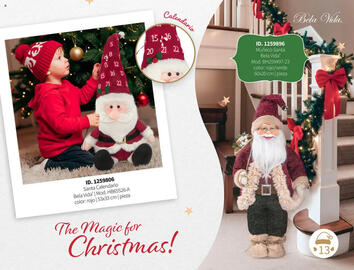 Catálogo Price Shoes Página 13