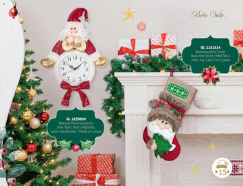 Catálogo Price Shoes Página 15