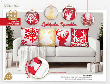 Catálogo Price Shoes Página 16