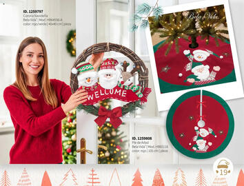 Catálogo Price Shoes Página 19