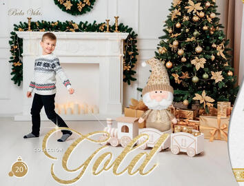 Catálogo Price Shoes Página 20