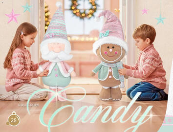 Catálogo Price Shoes Página 28